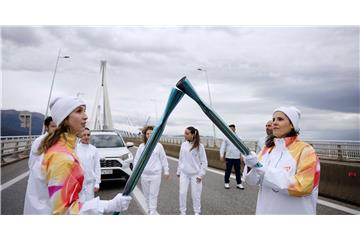 ΨΑΛΤΗ ΠΑΝΕΠ.  ΔΑΝΙΑ ΓΕΦΥΡΑ