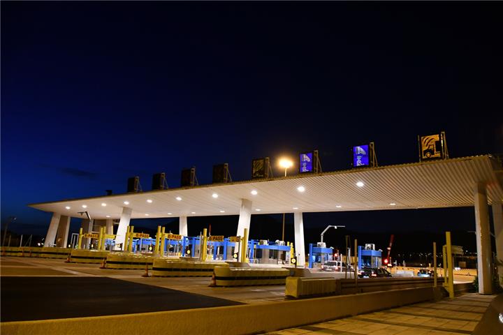 Προειδοποίηση για ψηφιακές απάτες μέσω παραπλανητικών SMS