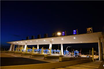 Προειδοποίηση για ψηφιακές απάτες μέσω παραπλανητικών SMS