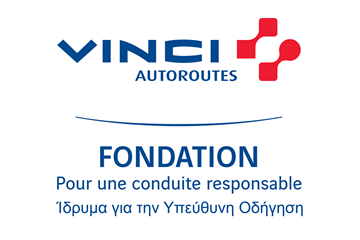 Fondation Vinci Autoroutes