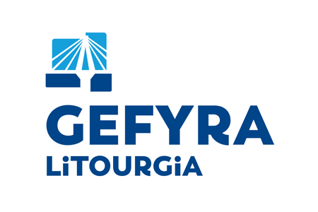 GEFYRA LITOURGIA SA