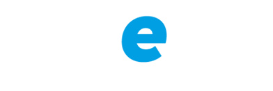 Επιλέξτε το πρόγραμμα που σας ταιριάζει!