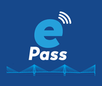 e-Pass