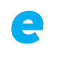 EPass