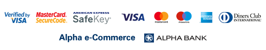 payment methods