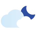 Weather